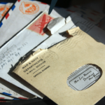 wp header logo 320 Industry Coalition Urges House Of Representatives To Support CLARITY Act Ahead Of ‘Crypto Week’