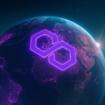 wp header logo 326 Polygon surges 10% ahead of Heimdall v2 upgrade