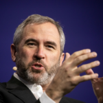 wp header logo 329 Here’s What Ripple CEO Garlinghouse Is About To Tell US Senate Today