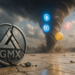 wp header logo 337 GMX suffers $42M hack, issues 10% bounty offer to hacker