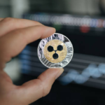 wp header logo 342 XRP Price Flashes Bullish Continuation Signals — Why A Surge Above $3 Is Possible