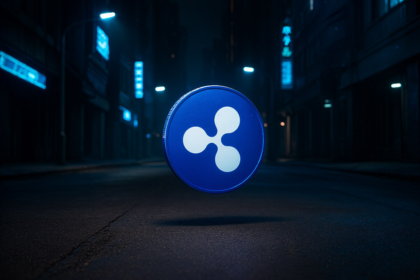 wp header logo 35 ZachXBT deletes call out of Ripple RLUSD adoption but questions trust