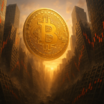 wp header logo 364 Shorts wrecked from $539M worth of liquidations as Bitcoin reaches new ATH