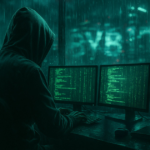 wp header logo 367 Greece recovers part of funds stolen in Bybit hack as its first crypto asset seizure