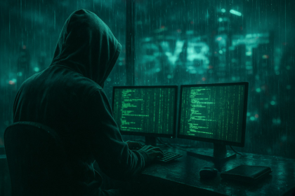 wp header logo 367 Greece recovers part of funds stolen in Bybit hack as its first crypto asset seizure