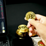 wp header logo 368 Bitcoin Primed for Parabolic Growth? Analysts Highlight Key Bullish Signs