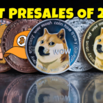 wp header logo 375 Trader Predicts $150K After $112K Bitcoin ATH: Here Are the Best Presales to Rally