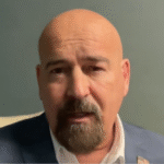 wp header logo 377 Deaton Fights For The XRP Army—Again: New Legal Battle Begins