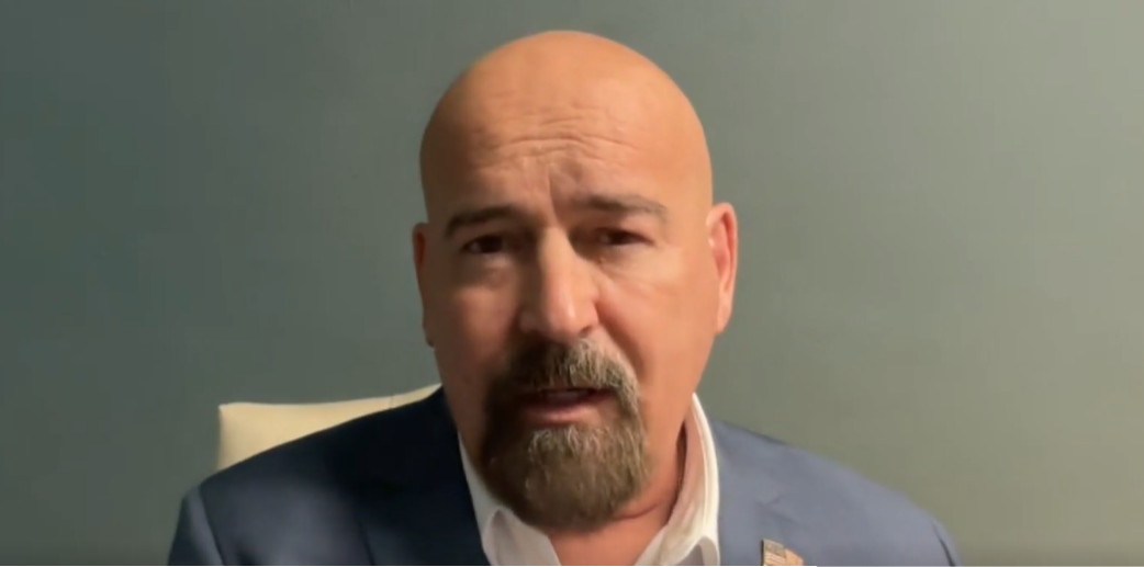 wp header logo 377 Deaton Fights For The XRP Army—Again: New Legal Battle Begins