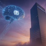 wp header logo 383 Coinbase partners with Perplexity for real-time crypto insights via AI