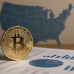 wp header logo 384 Think Tank Pushes 3% Bitcoin Allocation For US States