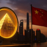 wp header logo 390 Chinese industry group warns Web3 and DeFi high-return deals hide classic Ponzi engines