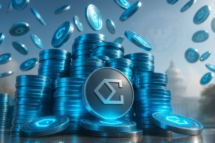 wp header logo 398 Ethena rockets to $290 million in revenue, seeks SEC clarity on USDe