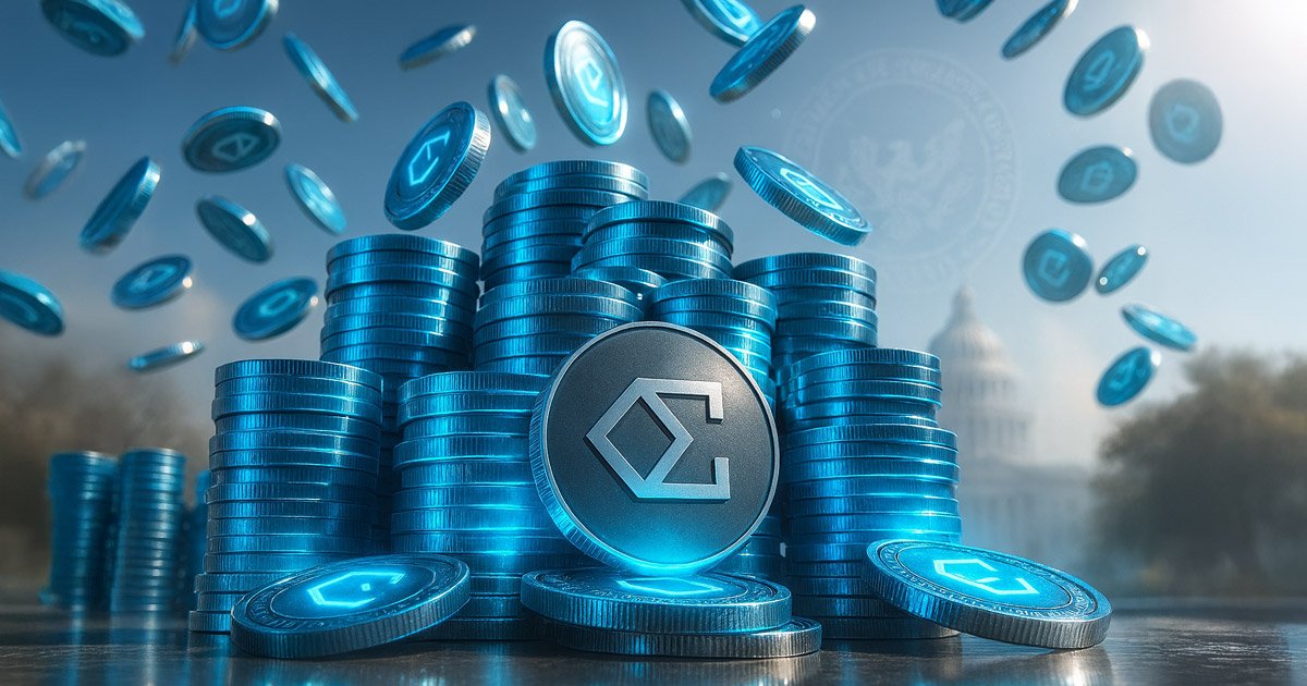 wp header logo 398 Ethena rockets to $290 million in revenue, seeks SEC clarity on USDe