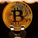 wp header logo 403 Bitcoin Sees Coinbase Premium Recovery, But Strength Still Below June Peak – What It Means For BTC?