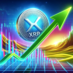 wp header logo 409 XRP Wave 3 Could Repeat 600% Surge From Nov 2025, Target Set For $15
