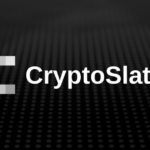 wp header logo 415 Ethereum advances toward censorship-resistant scaling with zkEVM layer-1 shift