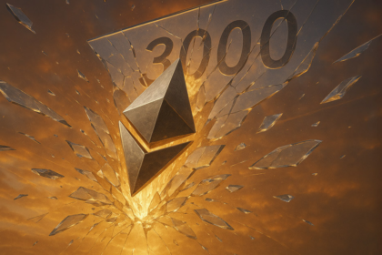 wp header logo 419 Ethereum futures volume surpasses Bitcoin for first time amid 5 month high