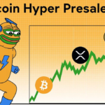 wp header logo 420 Trader’s Analysis of Bitcoin, XRP, and Dogecoin: Price Predictions for 2025 and Top Presale to Buy