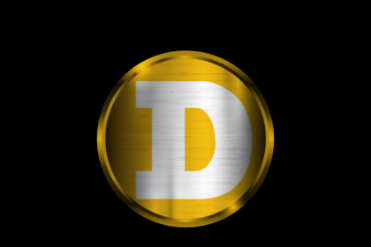 wp header logo Dogecoin Positioning For A Run To New Thresholds As Key Chart Pattern Takes Shape