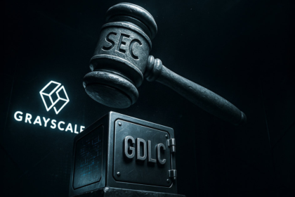 wp header logo 423 Grayscale pushes back on SEC’s decision to stay ETF conversion