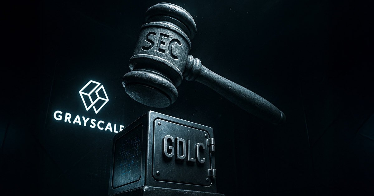 wp header logo 423 Grayscale pushes back on SEC’s decision to stay ETF conversion