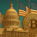 wp header logo 425 Congress Prepares For ‘Crypto Week’ – US House Debates Crypto Future With Three Key Bills