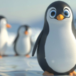 wp header logo 429 NFT-related tokens soar in Q2, with PENGU leading despite decline in trading volumes