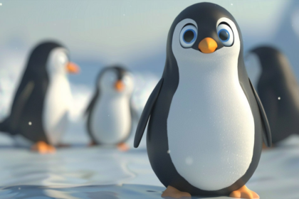 wp header logo 429 NFT-related tokens soar in Q2, with PENGU leading despite decline in trading volumes