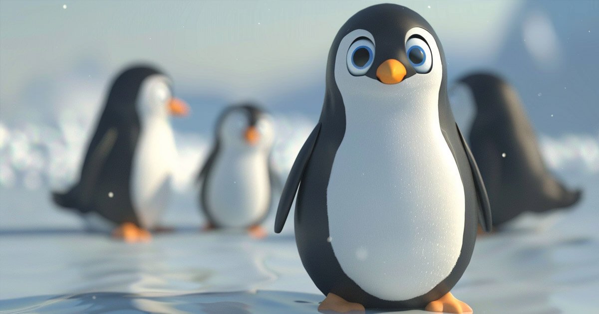 wp header logo 429 NFT-related tokens soar in Q2, with PENGU leading despite decline in trading volumes