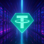 wp header logo 431 Tether to sunset USDT redemptions on 5 ‘legacy’ networks including Bitcoin Cash, Algorand