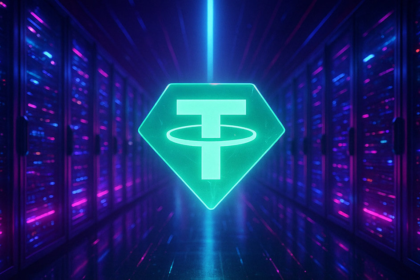 wp header logo 431 Tether to sunset USDT redemptions on 5 ‘legacy’ networks including Bitcoin Cash, Algorand