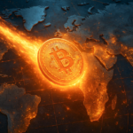 wp header logo 432 Bitcoin ETFs see record $1.2B inflow as market hits all-time high in dollars