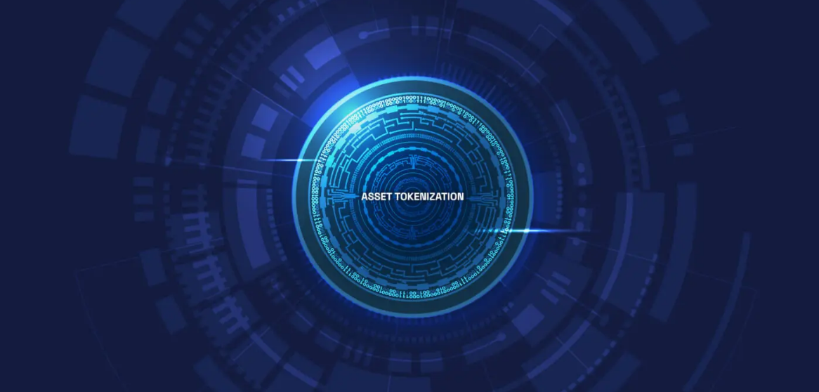 wp header logo 434 Tokenized Assets? SEC Says They Still Fall Under Securities – ‘Crypto Mom’ Speaks