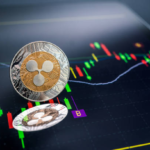 wp header logo 437 XRP ETF Race Heats Up: Why July 14, July 21, And July 25 Are Important