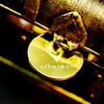 wp header logo 439 Ethereum Adoption Grows: GameSquare Invests $5 Million In ETH As Part Of Treasury Strategy