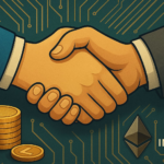 wp header logo 448 Injective Launches Strategic Council With Google Cloud And Deutsche Telekom