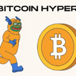 wp header logo 449 اكتتاب عملة بيتكوين هايبر (Bitcoin Hyper-HYPER) يتخطى علامة 2 مليون دولار، مع تطلع المشترين الأوائل إلى كسب عوائد كبيرة