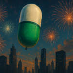 wp header logo 456 Memecoin platform PumpFun concludes one of the fastest ICOs, raising $600M in 12 minutes