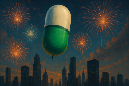 wp header logo 456 Memecoin platform PumpFun concludes one of the fastest ICOs, raising $600M in 12 minutes