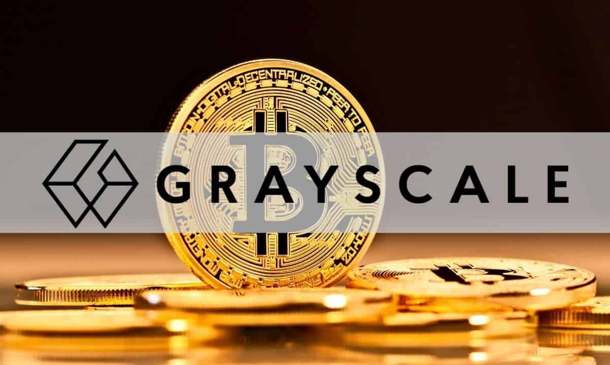 wp header logo 458 Grayscale Responds To SEC Decision To Delay GDLC ETF Debut