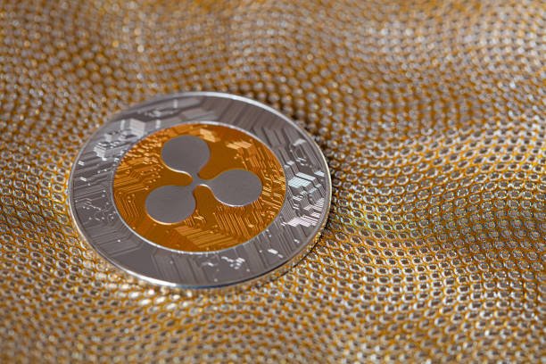 wp header logo 461 Ripple CEO Drops Bomb On Stablecoin Market, Is RLUSD The Savior?
