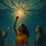 wp header logo 468 Glass ceiling cracks as women rise in Web3