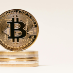 wp header logo 470 Bitcoin May Land On 36 More Company Balance Sheets This Year, Blockchain Firm Says