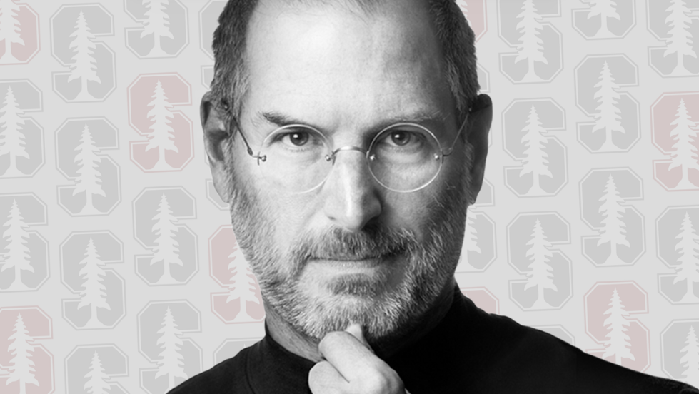 wp header logo 477 Ripple CEO Dubbed ‘Steve Jobs Of Crypto’ By Top XRP Lawyer