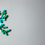 wp header logo 478 Pump.fun ICO Sells Out In Minutes, Raises $500M At $4B Fully Diluted Valuation