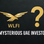 wp header logo 481 Mysterious UAE Investor Pumps Into Trump’s WLFI. How Does This Highlight TOKEN6900’s Approach?