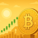 wp header logo 486 Bitcoin Breaks $120K, Fear & Greed at 74: How Bitcoin Hyper Could Fuel BTC’s Rally