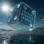 wp header logo 488 Trusting randomness: Why verifiable randomness is crucial for AI, crypto, & decentralized technology