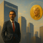 wp header logo 489 Coinbase distances itself from social media claims it attacked Binance